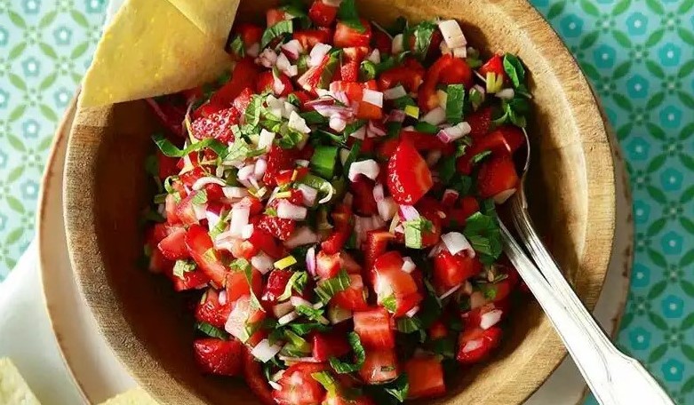 Salata