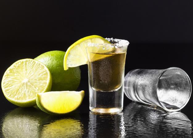 SHOT