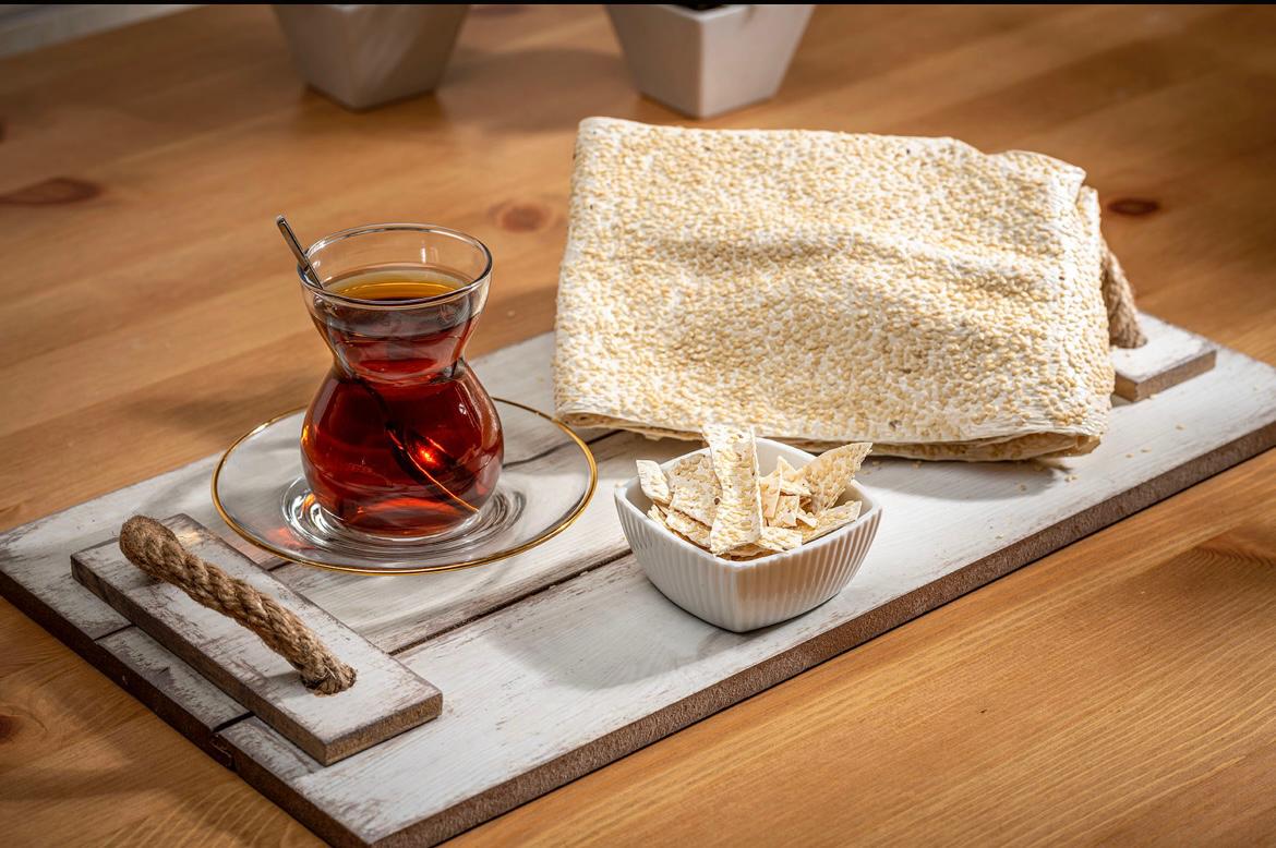 Diğer Ürünler