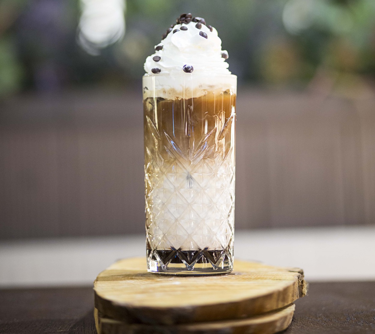 Frappeler