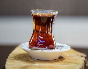 Çay / Bitki Çayı