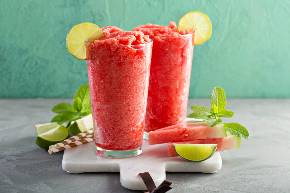Frozenlar