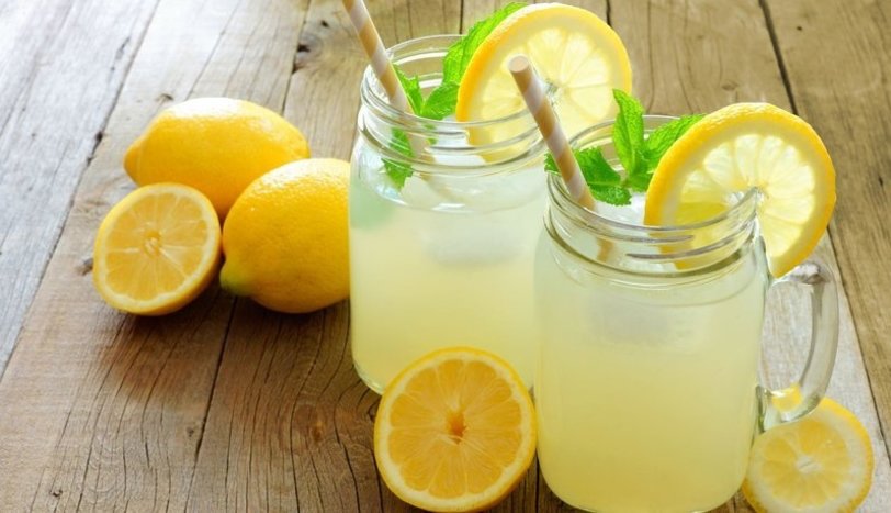 Vitamin Barları