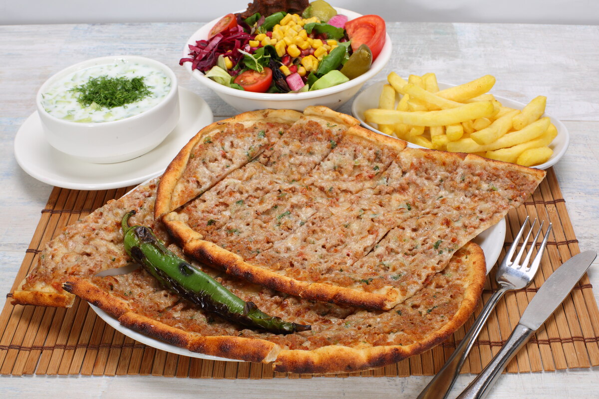 Pideler