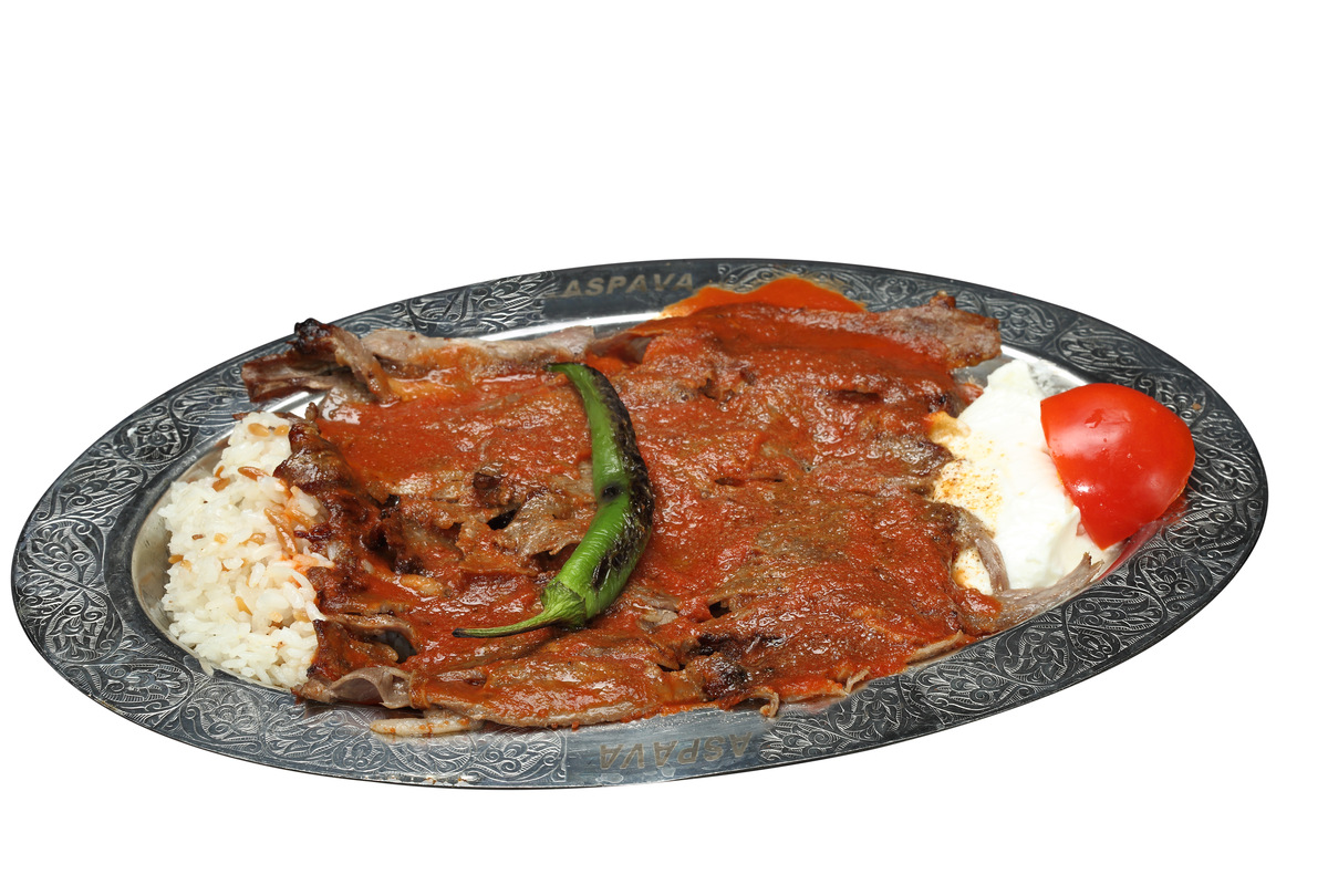 Döner