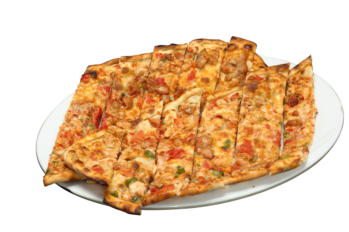 Pide