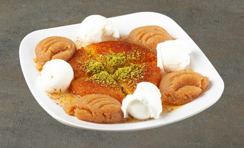 Tatlı