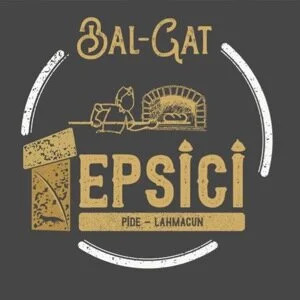 Tepsici Balgat Logusu