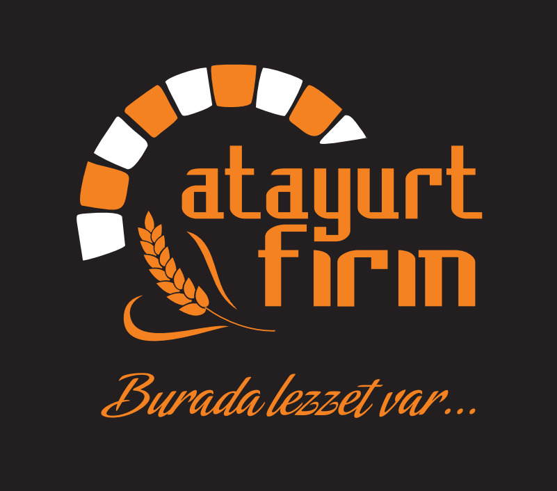 Atayurt Fırın Logusu
